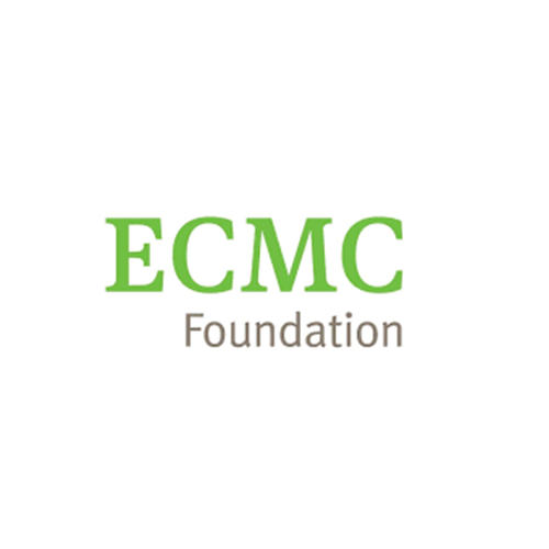 ECMC Foundation Logo