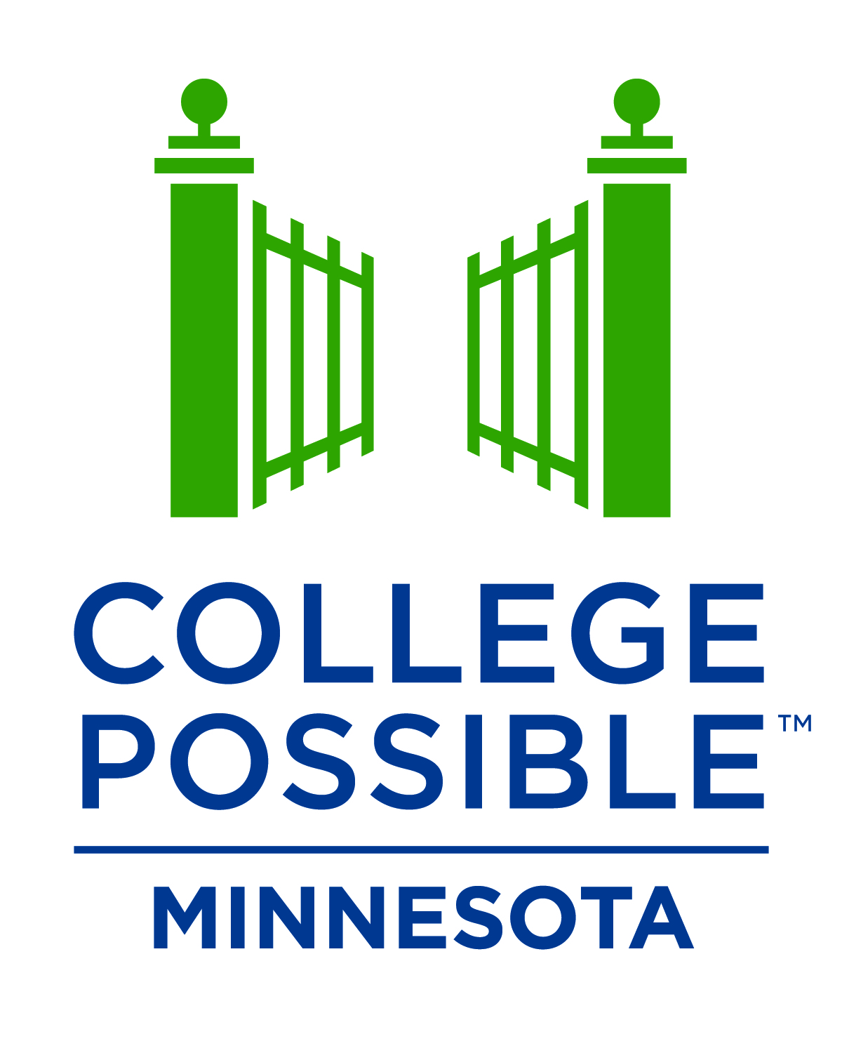 College Possible Minnesota