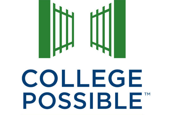 College Possible Minnesota Logo