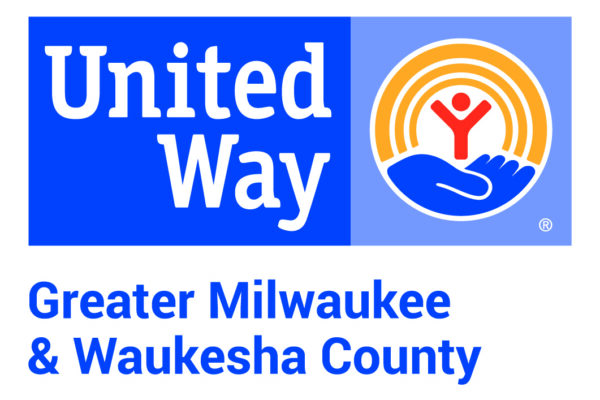 United Way Of Greater Milwaukee And Waukesha County Logo