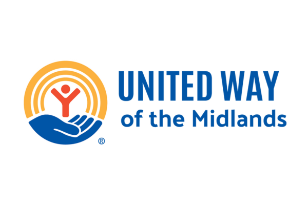 Logo Of United Way Of The Midlands