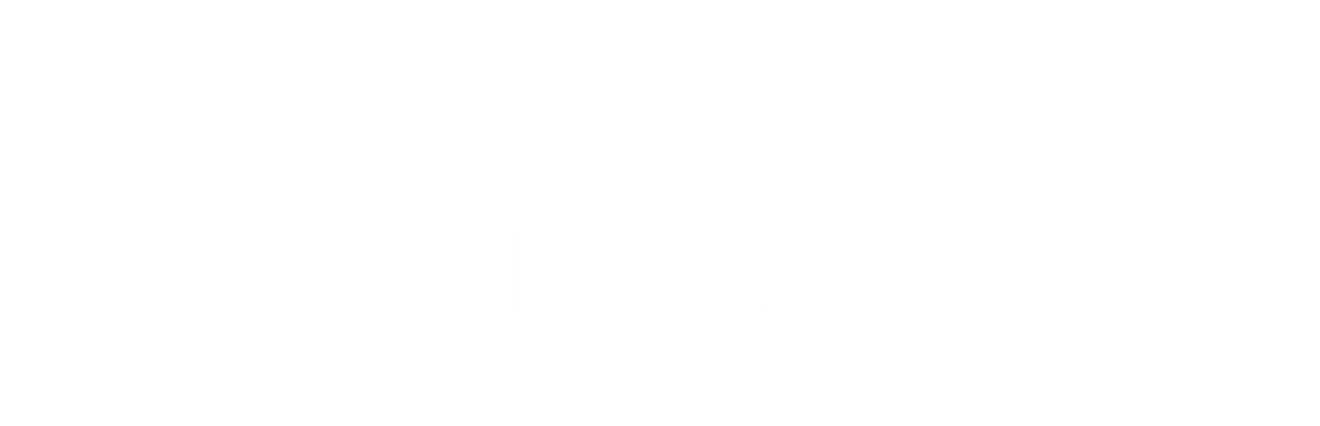 College Possible