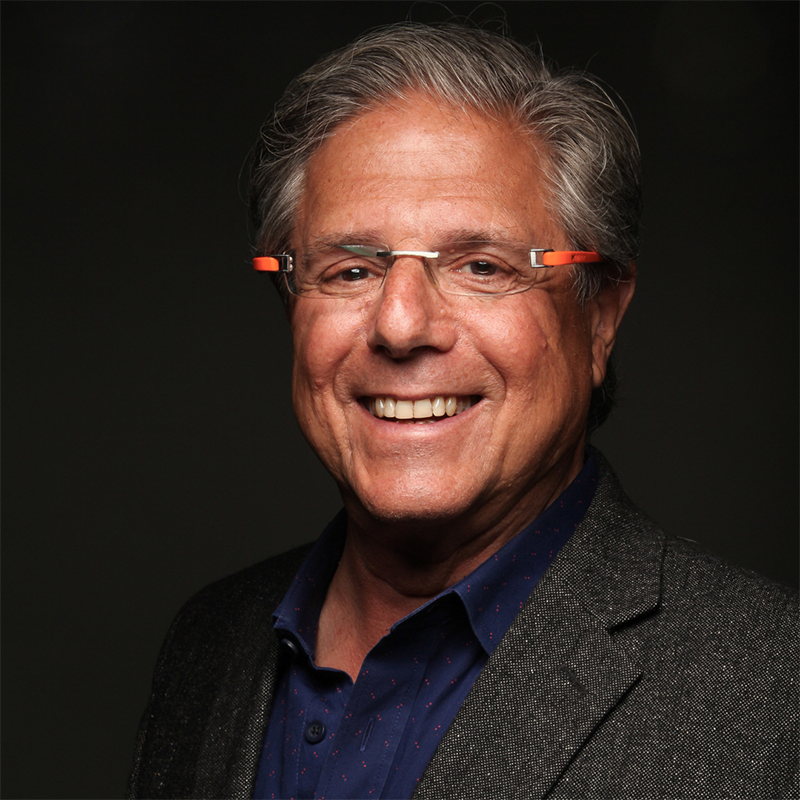 Bob Schwartz