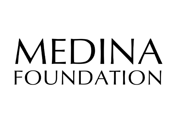 Medina Foundation