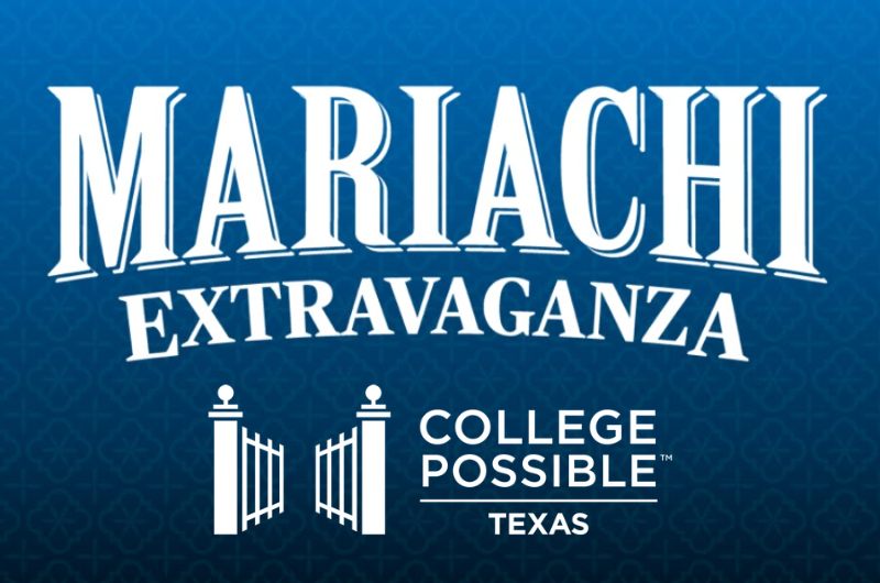 Mariachi Extravaganza