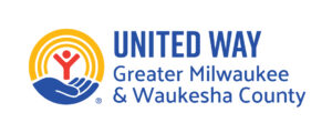 United Way Greater Milwaukee and Waukesha County